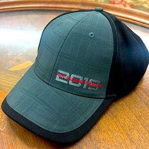 2019 Hot August Nights Hat